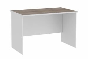 Как сделать стол самому